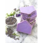 Lavender Soap Base Manufacturer - Whitening Soap Base