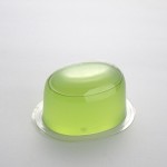 Collagen Soap Base Factory - Jelly Yoni Natural Organic PH5.5