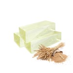 Amino Acid Soap Base Manufacturer - High Quality 100% Organic Gold