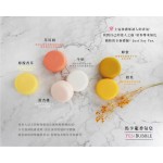 Beauty Soap Set Supplier - Valentine Fragrance Gift Box