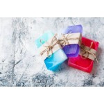 Beauty Soap Base Supplier - Factory Sale Good Quality Skin Care