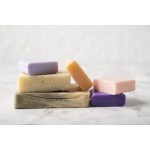 Glycerin Soap Base Factory - Wholesale High Quality Transparent Essential