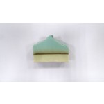 Goat Milk Soap Base Supplier - Natural Herbal Melt Pour Glycerin