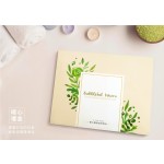 Beauty Soap Set Factory - Nature Essence Extract Gift Box