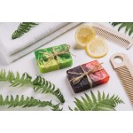 Soap Base Manufacturer - Fast Delivery Whitening Glycerin Flowers