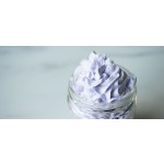 Whipped Soap Manufacturer - Moisturizing Foaming Bath Butter