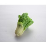 White Soap Base Manufacturer - Natural Solid Glycerin Whitening Handmade