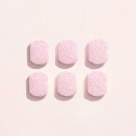 地板清洁片供应商 - 家用清洁片