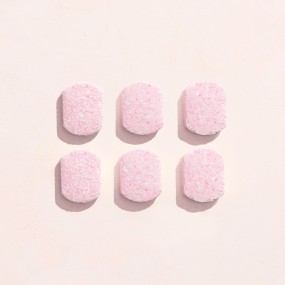 Floor Cleaning Tablets Supplier - Household Cleaning Tablets