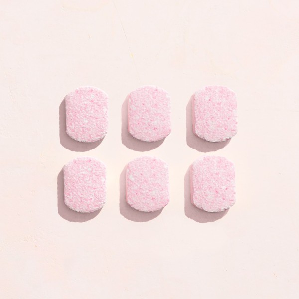 地板清洁片供应商 - 家用清洁片