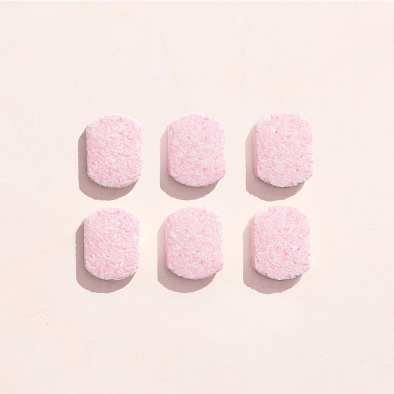 地板清洁片供应商 - 家用清洁片