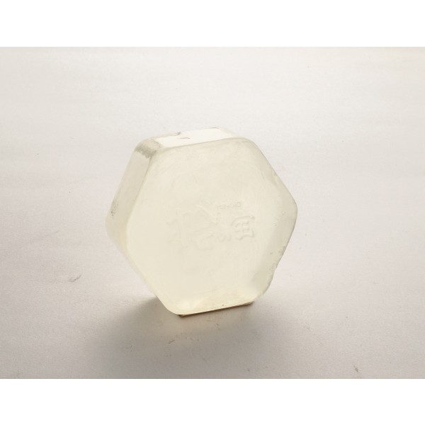 Clear Soap Base Supplier - Wholesale Natural Glycerin Transparent