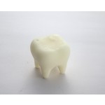 White Soap Base Manufacturer - Natural Solid Glycerin Whitening Handmade