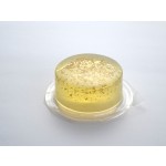 Jelly Soap Base Supplier - Handmade Transparent Beautiful Cat Paw