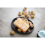 Berry Soap Factory - Cleaning Whitening Moisturizing Anti Aging