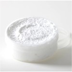 Whipped Soap Manufacturer - Moisturizing Foaming Bath Butter