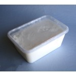 Whipped Soap Manufacturer - Moisturizing Foaming Bath Butter