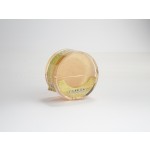 Clear Soap Base Supplier - Wholesale Natural Glycerin Transparent