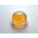 Jelly Soap Base Supplier - Handmade Transparent Beautiful Cat Paw