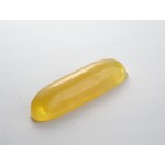 Clear Soap Base Supplier - Wholesale Natural Glycerin Transparent