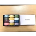 Goat Milk Soap Base Supplier - Natural Herbal Melt Pour Glycerin