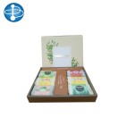 Beauty Soap Set Factory - Nature Essence Extract Gift Box