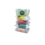 Beauty Soap Set Factory - Nature Essence Extract Gift Box