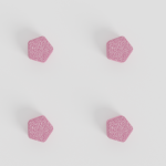 地板清洁片供应商 - 家用清洁片