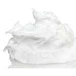 Whipped Soap Manufacturer - Moisturizing Foaming Bath Butter