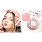 Perfume Soap Factory - Pink Genie Scented Soap