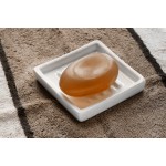 Berry Soap Factory - Cleaning Whitening Moisturizing Anti Aging