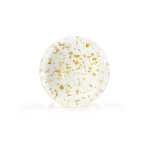 Amino Acid Soap Base Manufacturer - High Quality 100% Organic Gold