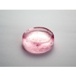 Transparent Soap Base Factory - Pure Quality Whitening Amino Acid