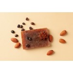 Berry Soap Factory - Cleaning Whitening Moisturizing Anti Aging