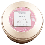 Perfume Soap Factory - Pink Genie Scented Soap