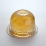 Collagen Soap Base Factory - Jelly Yoni Natural Organic PH5.5