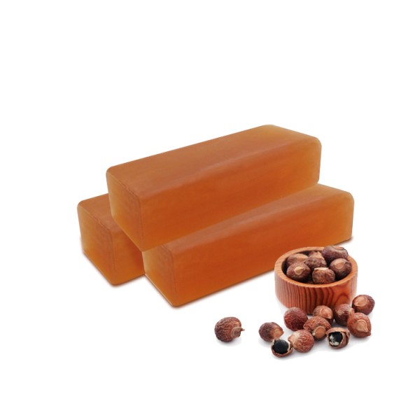 Berry Soap Factory - Cleaning Whitening Moisturizing Anti Aging
