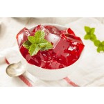 Organic Soap Base Manufacturer - Hot Selling Cleaning White Face Oily