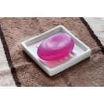 Beauty Soap Base Supplier - Factory Sale Good Quality Skin Care