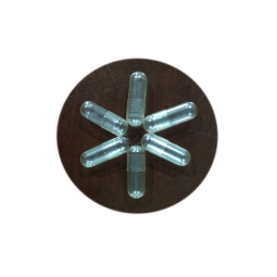 Plant Empty Capsules Supplier - 2025 Factory Price HPMC Separated Best Price