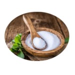 Stevia Mints Manufacturer - Organic Water Soluble Erythritol Extract