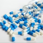 Wheat Grass Powder Supplier - Water Soluble Organic Food Grade Cleaning