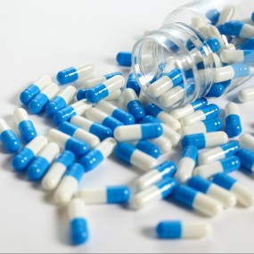 Wheat Grass Powder Supplier - Water Soluble Organic Food Grade Cleaning