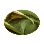 Chlorella Powder Factory - Factory Direct Sale 100% Pure Powder