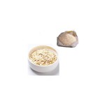 Beta Glucan Powder Supplier - High Quality 20%-80% Oat Bran Extract