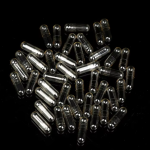 Hydroxypropyl Methyl Cellulose Supplier - Water Soluble Multi Specification Vegan