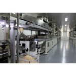 HPMC Capsules Factory - Quick Proofing Customized Private Label Empty Capsule