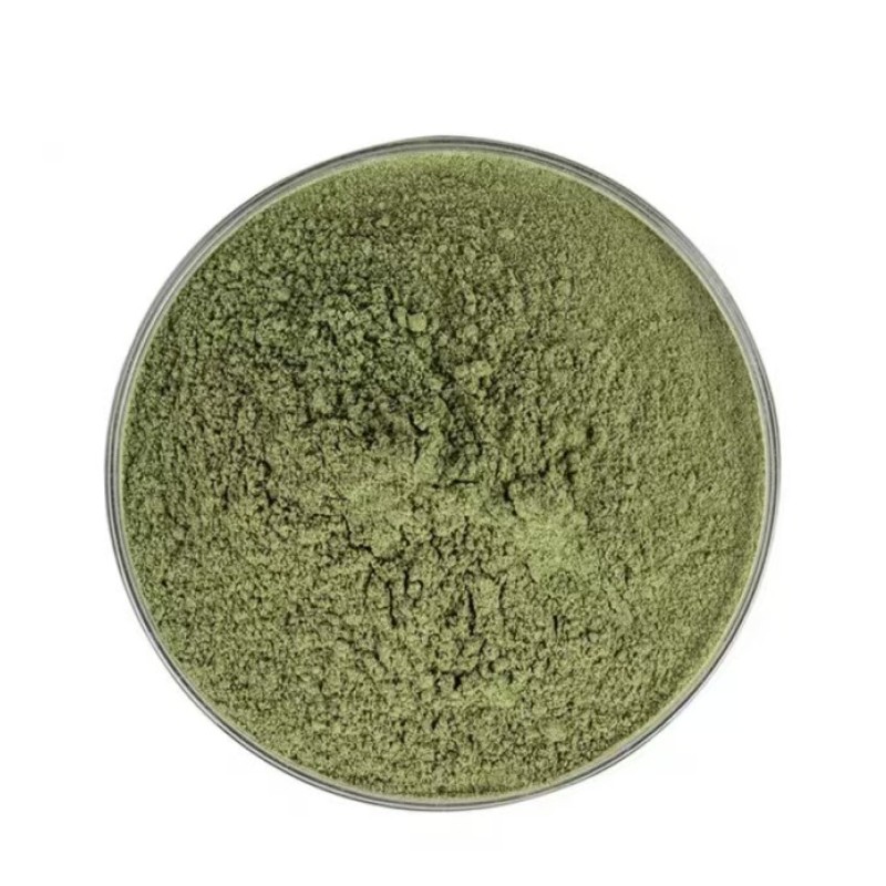 Matcha Powder Manufacturer - Green Tea Extract Joint Bone Health Fast Delivery