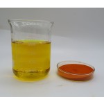 Kava Root Extract Manufacturer - Wholesale Top Quality 30%-70% Kavalactones