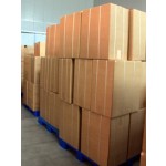 Wheat Grass Powder Supplier - Water Soluble Organic Food Grade Cleaning